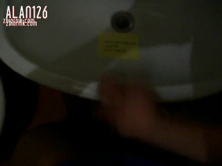 100_2164.MOV