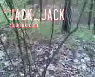 jack_jack