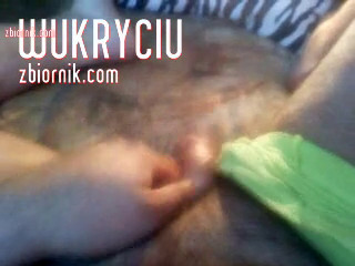 wukryciu