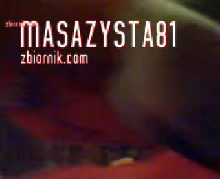 MASAZYSTA81