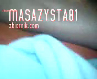 MASAZYSTA81