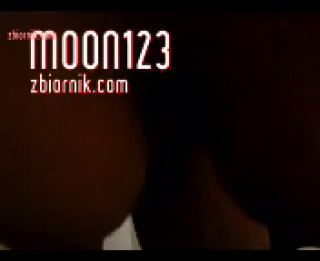 moon123