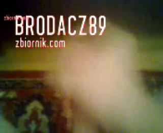 Wideo0030.3gp