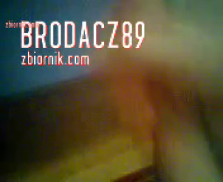 Wideo0030.3gp