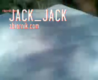 jack_jack