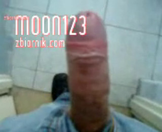 moon123