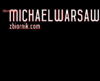 michaelwarsaw