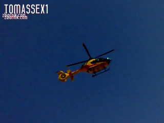 tomassex1