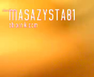 MASAZYSTA81