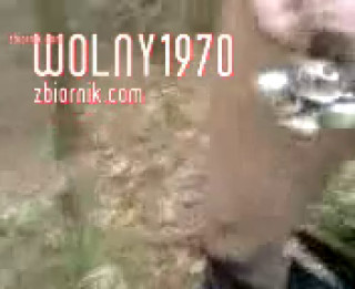 wolny1970