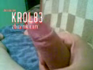 krol83