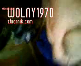 wolny1970