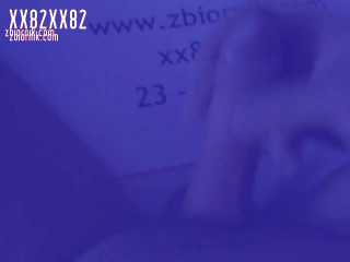 xx82xx82