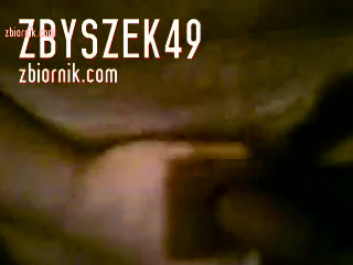 zbyszek49