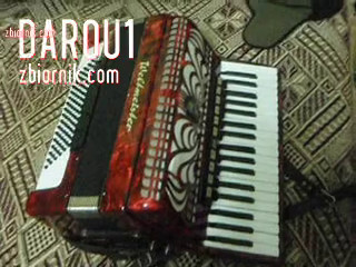 darou1