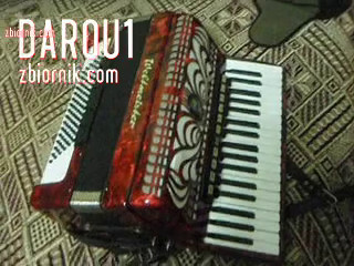 harmony