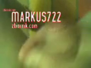 markus722