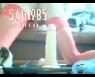 2008-07-04-63938_mpeg4.mp4