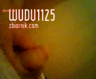 wudu1125