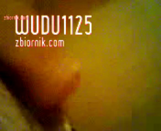 Wideo0021.3gp