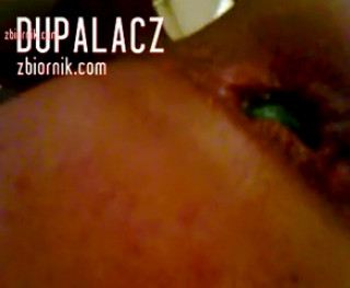dupalacz