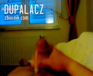 dupalacz