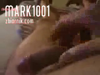 MOV_0071.mp4