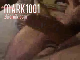 MOV_0071.mp4