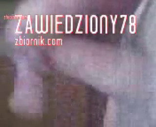 Wideo0335.3gp