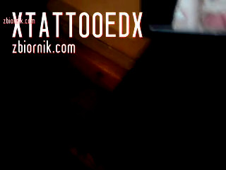 xtattooedx