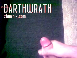 darthwrath