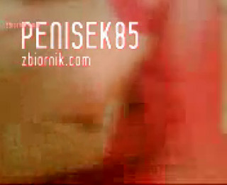 na dobry sen