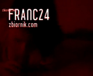 franc24