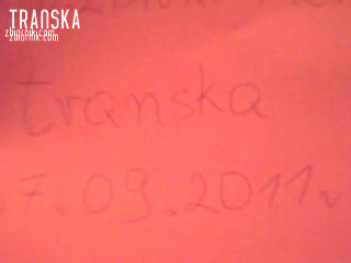 transka