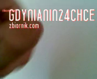 takie tam
