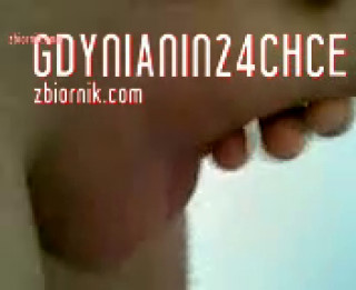 takie tam