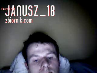 janusz_18