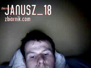 V1109151923420.wmv