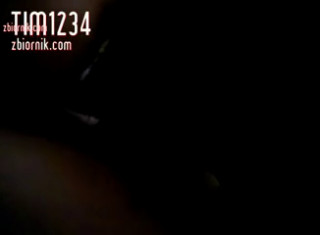 VID 00026-20110902-1206.3GP
