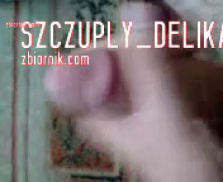 szczuply_delikatny