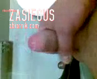 zasiegus