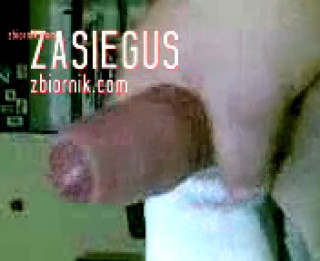 zasiegus