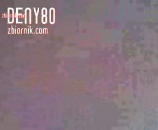 deny80