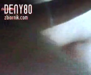 Wideo0003.3gp