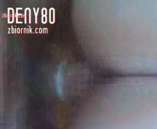 Wideo0005.3gp
