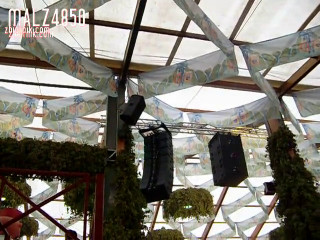 100_2106.MOV
