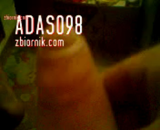 adas098