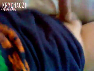 krychacz1