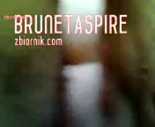 brunetAspire