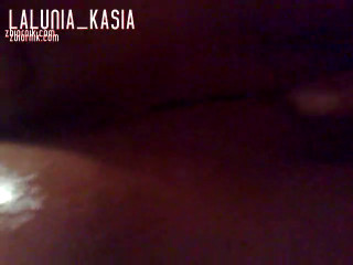 lalunia_kasia